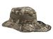 Stetson Men's Realtree Xtra No Fly Zone Insect Repellent Boonie Hat