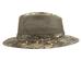 Stetson Men's Realtree Xtra No Fly Zone Insect Repellent Safari Hat