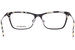 Steve Madden Karlee Eyeglasses Frame Women's Cat Eye