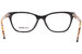 Steve Madden Kimmie Eyeglasses Frame Women's Cat Eye