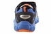 Stride Rite Boy's Propel A/C Sport Sneakers Shoes