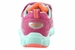 Stride Rite Girl's Propel A/C Sport Sneakers Shoes