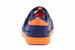 Stride Rite Toddler Boy's Made 2 Play Phibian Sneakers Sandals Shoes