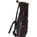 Superdry Men's Diamond Tarp Backpack Bag