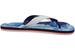 Superdry Men's Scuba Flip Flop Sandals Shoes