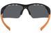 Superdry Men's SDS Sprint Sport Wrap Sunglasses