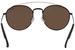 Superdry SDS Indianna Fashion Pilot Sunglasses