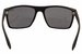 Superdry SDS Kobe Fashion Sunglasses