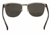 Superdry SDS Roxanne Fashion Sunglasses