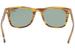 Superdry SDS San Fashion Square Sunglasses