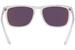 Superdry SDS Shockwave Sunglasses