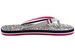 Superdry Women's Track & Field Fashion Flip Flops Sandals Shoes