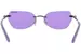 Swarovski SK7038 Sunglasses Women's