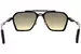 T Henri GT7 Sunglasses Pilot