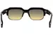 T Henri Pantera Sunglasses Square Shape