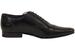 Ted Baker Men's Rogrr Oxford Shoes