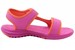 Teva Girl's Tidepool Fashion Water Sandals Shoes