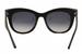 Thierry Lasry Women's Jelly Cat Eye Fashion Sunglasses