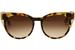 Thierry Lasry Women's Monogamy Fashion Cat Eye Sunglasses