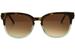 Thierry Lasry Women's Neuroty Fashion Sunglasses