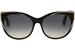 Thierry Lasry Women's Polygamy Fashion Cat Eye Sunglasses