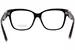 Tiffany & Co. TF2246 Eyeglasses Women's Full Rim Square Shape