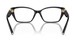 Tiffany & Co. TF2247 Eyeglasses Women's Full Rim Rectangle Shape
