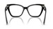 Tiffany & Co. TF2271 Eyeglasses Women's Full Rim Cat Eye