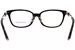 Tiffany & Co. TF2281 Eyeglasses Women's Full Rim Pillow Shape