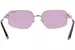 Tiffany & Co. TF3111 Sunglasses Rectangle Shape