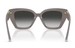 Tiffany & Co. TF4239U Sunglasses Women's Square Shape