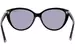Tiffany & Co. TF4251 Sunglasses Women's Cat Eye