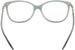 Tiffany & Co. Women's Eyeglasses TF2143B TF/2143/B Full Rim Optical Frame