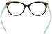 Tiffany & Co. Women's Eyeglasses TF2147B TF/2147/B Full Rim Optical Frame