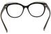 Tiffany & Co. Women's Eyeglasses TF2166 TF/2166 Full Rim Optical Frame