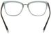 Tiffany & Co. Women's Eyeglasses TF2179 TF/2179 Full Rim Optical Frame