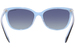 Tiffany & Co Women's TF4105HB TF/4105/HB Fashion Square Sunglasses