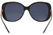 Tiffany & Co. Women's TF4126B TF/4126/B Fashion Butterfly Polarized Sunglasses