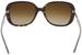 Tiffany & Co. Women's TF4137B TF/4137/B Fashion Round Sunglasses