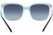 Tiffany & Co Women's TF4138 TF/4138 Fashion Phantos Sunglasses