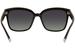 Tiffany & Co. Women's TF4162 TF/4162 Fashion Square Sunglasses