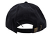 Timberland Cooper Hill BB Men's Strapback Baseball Cap Hat