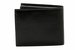 Timberland Men's D13218 Passcase Leather Bi-Fold Wallet