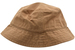 Timberland Men's Logo Bucket Hat Cap Cotton