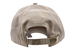 Timberland Men's Soundview Baseball Cap Hat