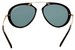 Tom Ford Aaron TF473 TF/473 Fashion Pilot Sunglasses