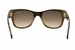 Tom Ford Cary TF58 TF/58 Fashion Sunglasses