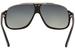 Tom Ford Eliott TF335 TF/335 Retro Pilot Sunglasses