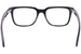 Tom Ford Eyeglasses TF5304 TF/5304 Full Rim Optical Frame