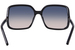 Tom Ford FT1089 Sunglasses Women's